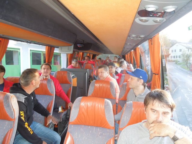 redbulls-ontour_a-wm 2015_prag_2_ 2